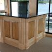 New Bar Lake Grapevine