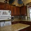 Reface Flower Mound