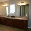New Vanity Lake Texoma