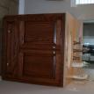 New Vanity Lake Teoma